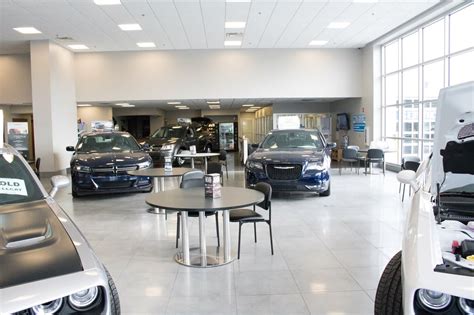 state line dodge|Chrysler Dodge Jeep Ram Dealer in Kansas City.